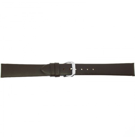Laikrodžio dirželis CONDOR Calf Leather Strap 241R.02.18.W
