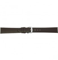 Laikrodžio dirželis CONDOR Calf Leather Strap 241R.02.18.W