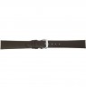 Laikrodžio dirželis CONDOR Calf Leather Strap 241R.02.18.W