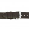 Laikrodžio dirželis CONDOR Calf Leather Strap 241R.02.18.W