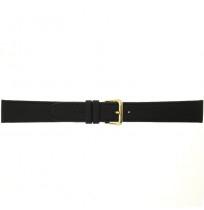 Laikrodžio dirželis CONDOR Calf Grain Extra Long 123L.01.18.Y