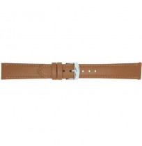 Laikrodžio dirželis CONDOR Calf Strap 283R.08.20.W