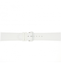 Laikrodžio dirželis CONDOR Calf Leather 306R.09.22.W