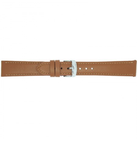 Laikrodžio dirželis CONDOR Calf Strap 283R.08.24.W