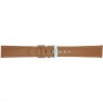 Laikrodžio dirželis CONDOR Calf Strap 283R.08.24.W