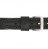 Laikrodžio dirželis  CONDOR Padded Calf Extra Long 062L.01.24.W