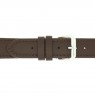 Laikrodžio dirželis CONDOR Calf Strap 306R.02.24.W