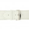 Laikrodžio dirželis CONDOR Calf Leather 306R.09.26.W