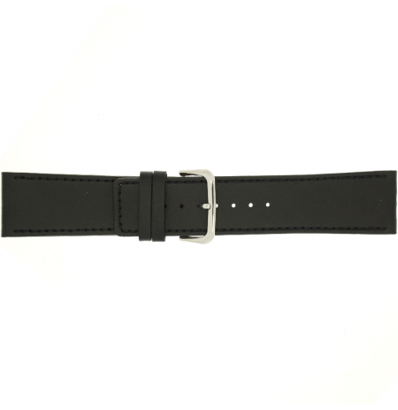Laikrodžio dirželis CONDOR Leather Watch Strap 272R.01.26.W