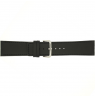 Laikrodžio dirželis CONDOR Leather Watch Strap 272R.01.26.W