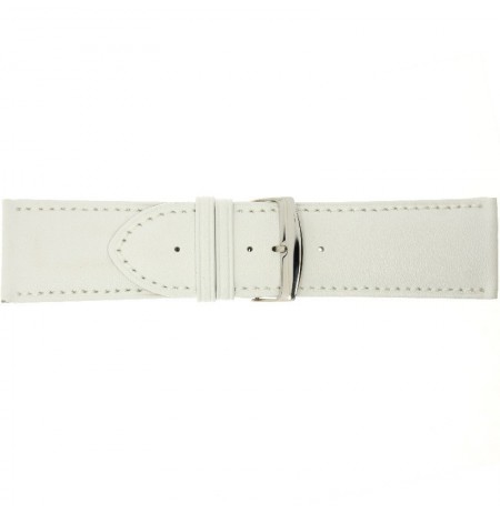 Laikrodžio dirželis CONDOR Calf Leather 306R.09.28.W
