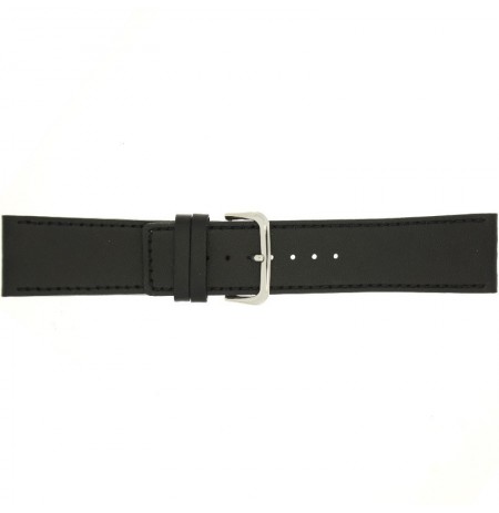 Laikrodžio dirželis CONDOR Leather Watch Strap 272R.01.28.W