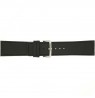 Laikrodžio dirželis CONDOR Leather Watch Strap 272R.01.28.W