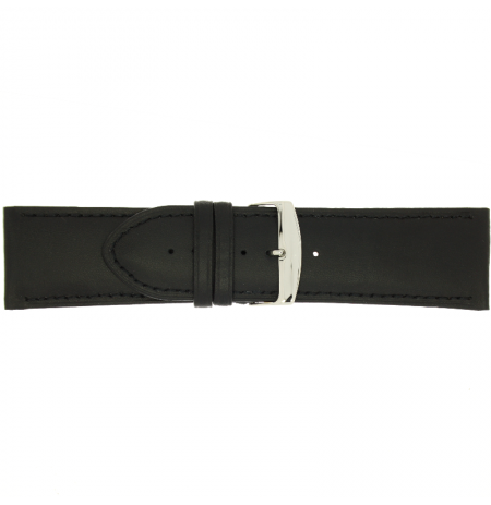Laikrodžio dirželis CONDOR Calf Strap 306R.01.30.W