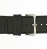 Laikrodžio dirželis CONDOR Leather Watch Strap 272R.01.32.W
