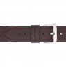 Laikrodžio dirželis CONDOR Genuine Calf Extra Long 054L.02.18.W