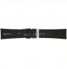 Laikrodžio dirželis CONDOR Croco Grain 285R.01.18.W