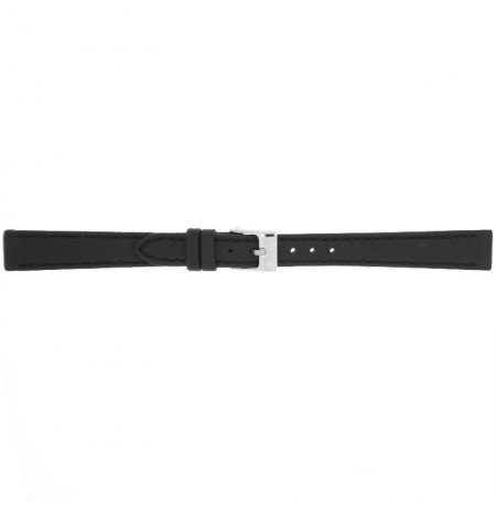 Laikrodžio dirželis CONDOR Calf Strap 124R.01.10.W