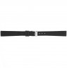 Laikrodžio dirželis CONDOR Calf Strap 124R.01.10.W