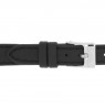 Laikrodžio dirželis CONDOR Calf Strap 124R.01.10.W