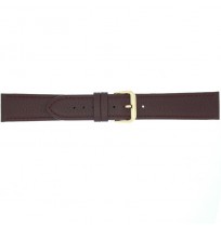 Laikrodžio dirželis CONDOR Genuine Calf Extra Long 054L.02.20.Y