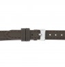 Laikrodžio dirželis CONDOR Calf Strap 124R.02.12.W