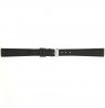 Laikrodžio dirželis CONDOR Calf Strap 124R.01.12.W