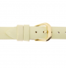 Laikrodžio dirželis  CONDOR Calf Leather 241R.00.12.Y