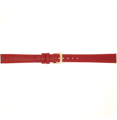 Laikrodžio dirželis CONDOR Calf Strap 124R.06.14.Y