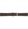 Laikrodžio dirželis CONDOR Calf Grain Strap 123R.02.16.W