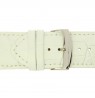 Laikrodžio dirželis CONDOR Alligator Grain 305R.09.36.W