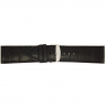 Laikrodžio dirželis CONDOR Alligator Grain 305R.01.36.W