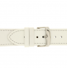 Laikrodžio dirželis CONDOR Calf 283R.09.22.W