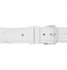 Laikrodžio dirželis CONDOR Calf Strap 124R.09.18.W