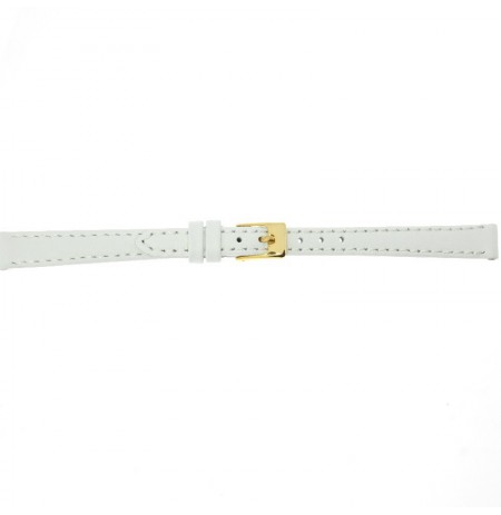 Laikrodžio dirželis CONDOR Calf Strap 124R.09.12.Y