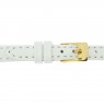 Laikrodžio dirželis CONDOR Calf Strap 124R.09.12.Y