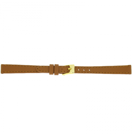 Laikrodžio dirželis CONDOR Calf Strap 124R.08.10.Y