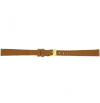 Laikrodžio dirželis CONDOR Calf Strap 124R.08.10.Y