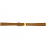 Laikrodžio dirželis CONDOR Calf Strap 124R.08.10.Y