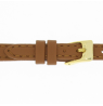 Laikrodžio dirželis CONDOR Calf Strap 124R.08.10.Y