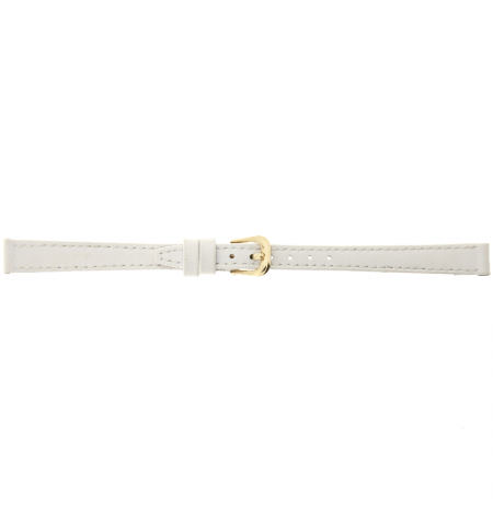 Laikrodžio dirželis CONDOR Calf Strap 124R.09.10.Y