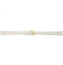 Laikrodžio dirželis CONDOR Calf Strap 124R.09.10.Y