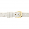 Laikrodžio dirželis CONDOR Calf Strap 124R.09.10.Y