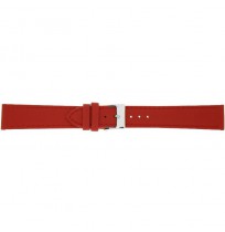 Laikrodžio dirželis CONDOR Calf Strap 124R.06.18.W