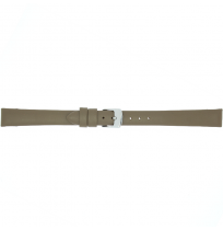 Laikrodžio dirželis CONDOR Calf Strap  335R.07.12.W