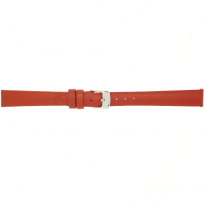 Laikrodžio dirželis CONDOR Calf Strap 335R.06.12.W