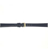 Laikrodžio dirželis  CONDOR Calf Leather 241R.05.14.Y