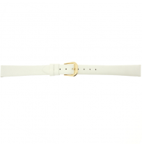 Laikrodžio dirželis  CONDOR Calf Leather 241R.09.12.Y