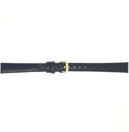 Laikrodžio dirželis  CONDOR Calf Leather 241R.05.12.Y