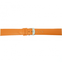 Laikrodžio dirželis CONDOR Summer colours calf strap 335R.19.18.W